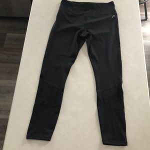 Head Leggings